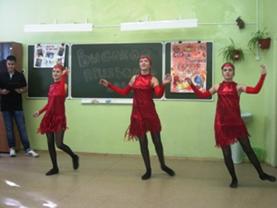 http://*****/images/oktibr/15%20oktabr/den%20ychitel%20(2).JPG