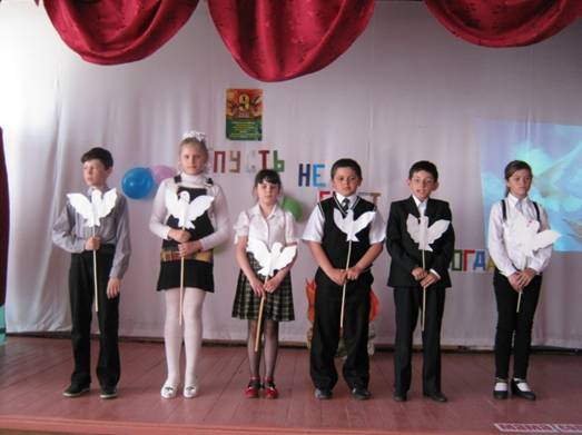 D:\�����������\26.04.2011\IMG_0997.jpg