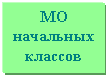 �������: �� <a title=