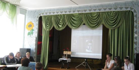 D:\�����������\26.04.2011\IMG_1020.jpg