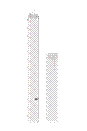 Bild: 400__h.png