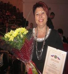 http://*****/images/oktibr/15%20oktabr/Ivanova.JPG