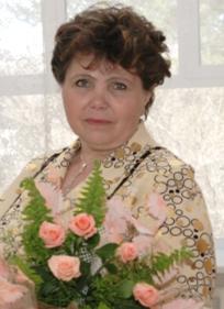 http://*****/images/Foto%20pedagogi/lastocka.JPG