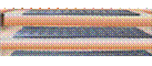 ��������: 9009