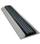clip_image002