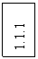 �������: 1.1.1