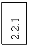 �������: 2.2.1