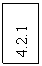 �������: 4.2.1
