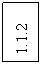 �������: 1.1.2
