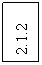 �������: 2.1.2