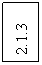 �������: 2.1.3