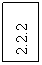 �������: 2.2.2