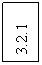 �������: 3.2.1