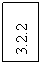 �������: 3.2.2
