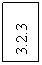�������: 3.2.3