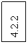 �������: 4.2.2