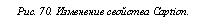 �������: