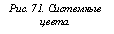 �������: