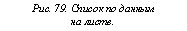 �������: