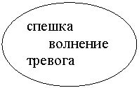 ����: ������ 

 ��������

�������

