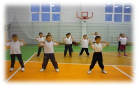 C:\Documents and Settings\Video\������� ����\����� ����� (2)\P1000870.JPG