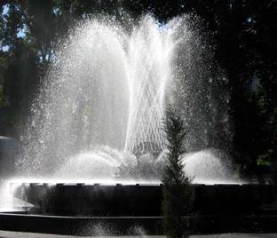 img_6358_resize.JPG