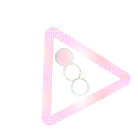 http://t0.gstatic.com/images?q=tbn:ANd9GcRgOwCWAWOBeP0hmaemb3ISXx7jtugtugNI8CpiZctrxkT-i0lfVA