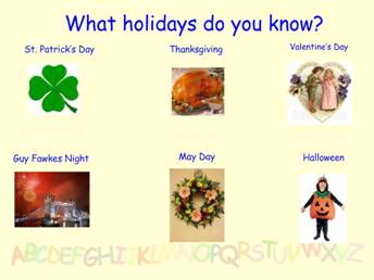 holidays writing an invitation_3_with answers_3