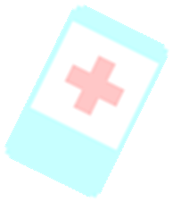 http://*****/images/zn/zn7_1.gif