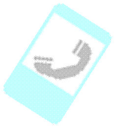 http://*****/images/zn/zn7_6.gif