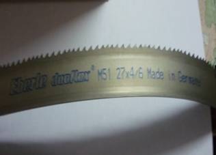P1000971.jpg
