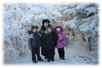 C:\Documents and Settings\Video\������� ����\����� ����� (2)\P1000857.JPG
