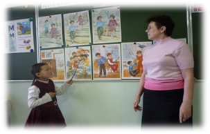 C:\Documents and Settings\Video\������� ����\����� ����� (2)\P1000873.JPG