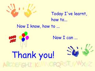 holidays writing an invitation_3_with answers_11