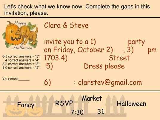 holidays writing an invitation_3_10