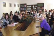 Описание: Описание: Описание: G:\фото с круглого стола\DSCF2324.JPG