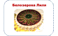 Рисунок35.png