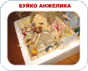 Рисунок24.png