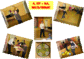 Рисунок15.png