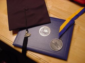 http://*****/pix/uploadFCK/graduation_day.jpg