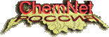 http://*****/edu_images/chem1/chemnet_bgrv1a.gif