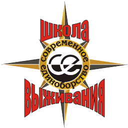 СЕ