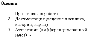 �������: