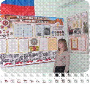 C:\Users\6\Desktop\DSC04441.JPG