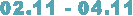 02