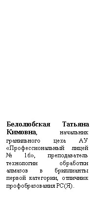 Подпись: