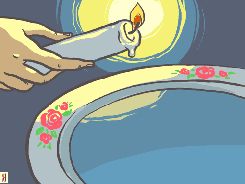 http://cards2.yandex.net/get/24/761/swechka00.gif