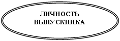 ����: ��������

����������

