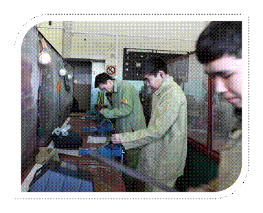 Описание: G:\Новая папка (2)\IMG_4262.JPG