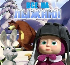 C:\Users\ARCHOM\Desktop\039c07fdb8c7a0e3c5f30ab348c.jpg